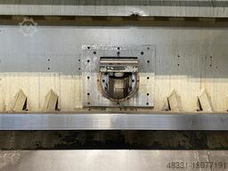 WEINGÄRTNER Vario 1200-11000