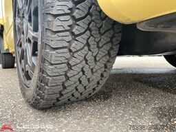 VOLKSWAGEN T5 2.0 TDI*TOP*4Motion*AHK*LED*Vollluft*Klima