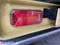 VOLKSWAGEN T5 2.0 TDI*TOP*4Motion*AHK*LED*Vollluft*Klima