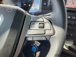 MAN TGX 18.520 GX 4x2 BL SA Euro 6 Sofort Verfügbar