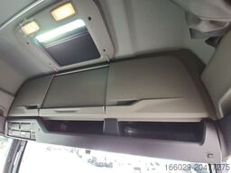 MAN TGX 18.520 GX 4x2 BL SA Euro 6 Sofort Verfügbar