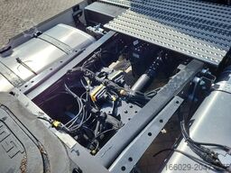 MAN TGX 18.520 GX 4x2 BL SA Euro 6 Sofort Verfügbar