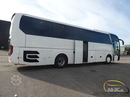 MAN R07 Lion's Coach 51 SITZE EURO 6