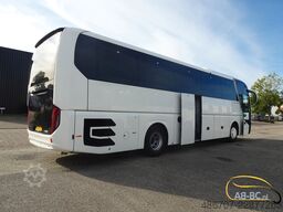 MAN R07 Lion's Coach 51 SITZE EURO 6