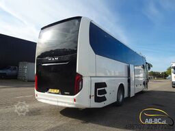 MAN R07 Lion's Coach 51 SITZE EURO 6