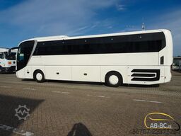 MAN R07 Lion's Coach 51 SITZE EURO 6
