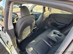 TESLA Model Y Long Range Dual AWD Pano 360° LED