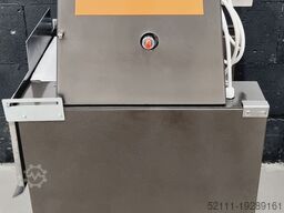 Universum HWM 30
