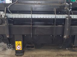 Presto CC 20 M