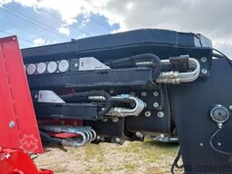 MANITOU MRT 2540+ Privileg + Funkfernbedienung