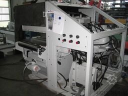 NORMAC-KUPFERMUEHLE 600 K