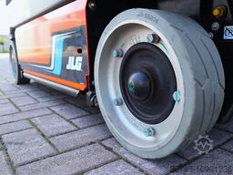 JLG AE1932 Unused, All Electric, 7.6m Working Height,