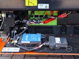 JLG AE1932 Unused, All Electric, 7.6m Working Height,