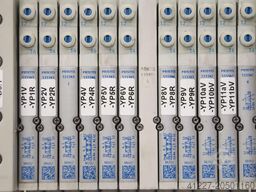 Festo MPAL-VI 569926