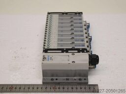Festo MPA-MPM-VI