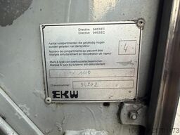 proTon event & medientechnik GmbH proTon event & medientechnik GmbH proTon event & medientechnik GmbH