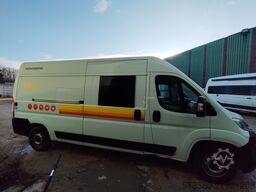 Instant-Apeldoorn Instant-Apeldoorn Instant-Apeldoorn