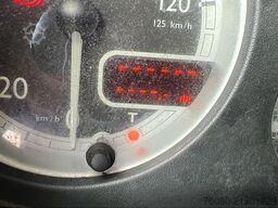 DAF XF 105.460 (GOOD CONDITION / BONNE ETAT)