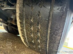 PPK Alpenlift Mobilität GmbH PPK Alpenlift Mobilität GmbH PPK Alpenlift Mobilität GmbH