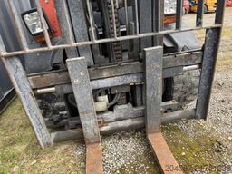 Collé Sittard Machinehandel B.V. Collé Sittard Machinehandel B.V. Collé Sittard Machinehandel B.V.