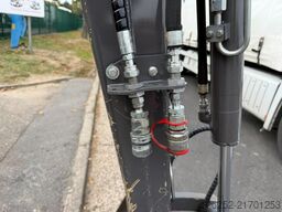 Przedsiębiorstwo Handlowo-Usługowe Danex Sp. Z O.o. Przedsiębiorstwo Handlowo-Usługowe Danex Sp. Z O.o. Przedsiębiorstwo Handlowo-Usługowe Danex Sp. Z O.o.