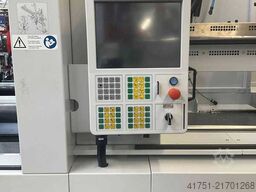 SC Autorav Werk SRL  RO29016536 SC Autorav Werk SRL  RO29016536 SC Autorav Werk SRL  RO29016536