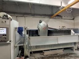CMS Brembana JR13