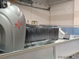 CMS Brembana JR13