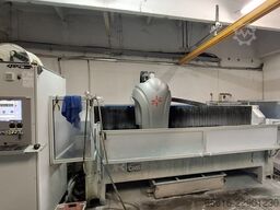 CMS Brembana JR13
