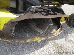 John Deere 0145 B (3553)