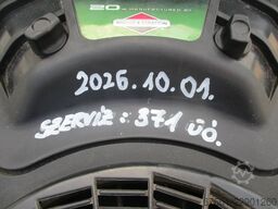 John Deere 0145 B (3553)