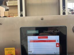 trio-technik BEKO 6 E