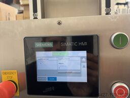 trio-technik BEKO 6 E