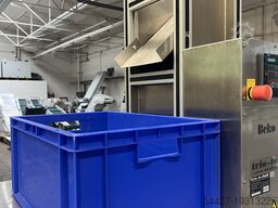 trio-technik BEKO 6 E