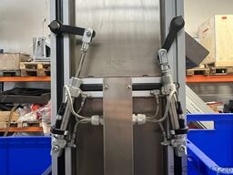 trio-technik BEKO 6 E