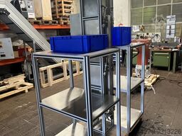 trio-technik BEKO 6 E