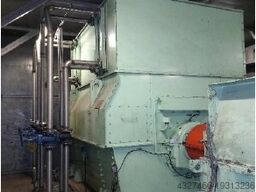 ABB Alstom Power VEE50 (40MW)