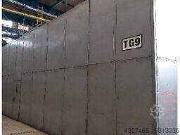 ABB Alstom Power VEE50 (40MW)