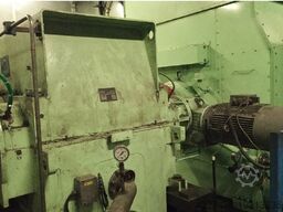 ABB Alstom Power VEE50 (40MW)