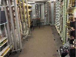 ABB Alstom Power VEE50 (40MW)