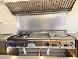 Other Food Container-leer oder mit Ausstattung