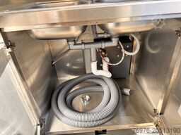 Other Food Container-leer oder mit Ausstattung