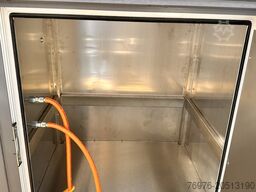 Other Food Container-leer oder mit Ausstattung