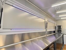 Other Gastro Seecontainer, Food Container,