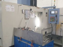 LK Machinery Mt 800 Cambio pallet