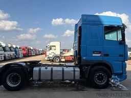 DAF XF 95.430 (EURO 3 / BOITE MANUELLE / MANUAL GEA...
