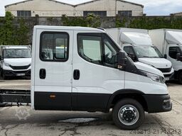 Iveco DAILY 35-160