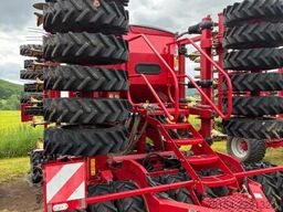 Feilmeier AG Feilmeier AG Feilmeier AG