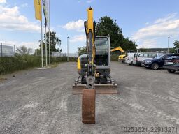 Wacker Neuson EZ36