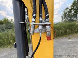 Wacker Neuson EZ36